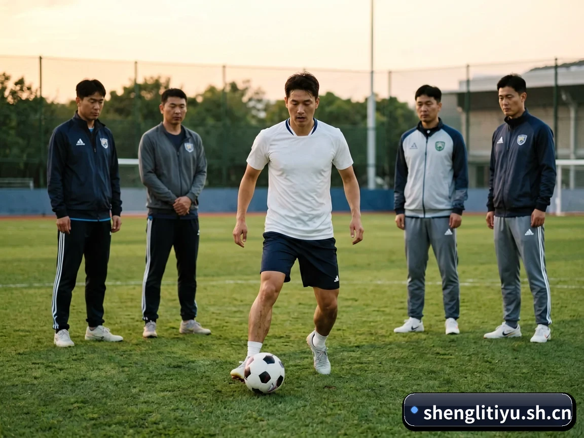 五个功能入口,赛程查询路径更短 - 多运动项目内容板块